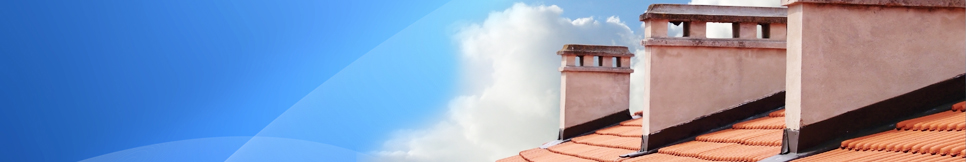 Banner - Lars Prediger