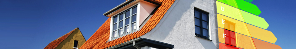 Banner - Lars Prediger