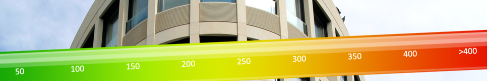 Banner - Lars Prediger