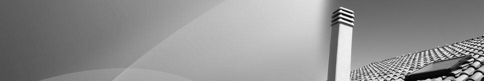 Banner - Lars Prediger