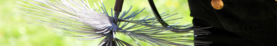 Banner - Lars Prediger